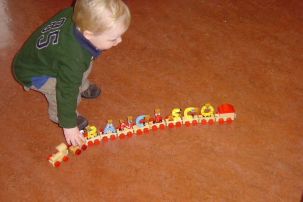 Image 3 of 56  -  45 kB